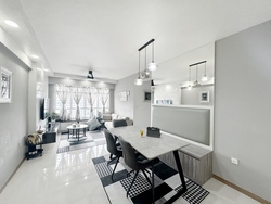 Blk 453B West Terra @ Bukit Batok (Bukit Batok), HDB 4 Rooms #500069901